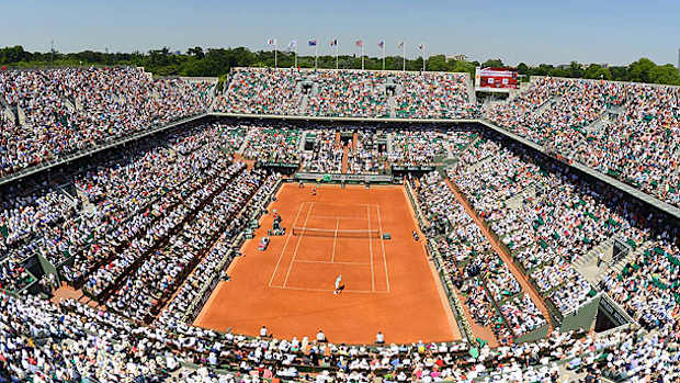 roland-garros-court.jpg
